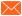 mail icon