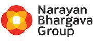 Narayana_bhargava_2