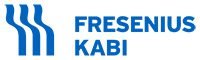 fresenius_kabi