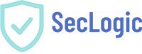seclogic