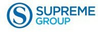 supreme_group