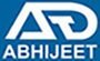 AD-A