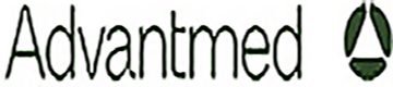Advantmed-B