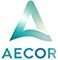 Aecor-B