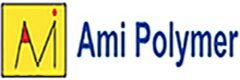 Ami_polymer-C