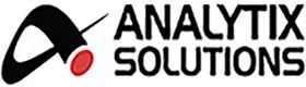 Analytix-A
