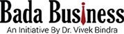 Bada_business-1