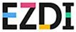 EZDI-B