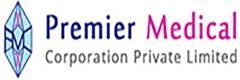 Premier_medical