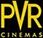Pvrcinemas-A