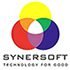 Synersoft-A