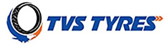 TVS
