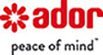 ador-A