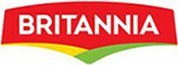 britannia-A