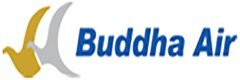 buddha-air-A