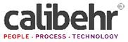 calibehr