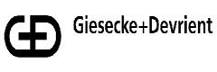 giesecke-devrient-A