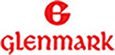 glenmark-A