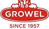 growel-A