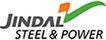 jindal-steel-A
