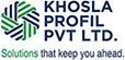 khosala-A