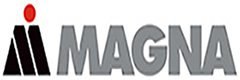 magna