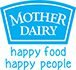 mother_dairy-A
