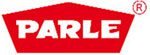 parle-A