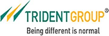 trident_A
