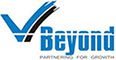 vbeyond-A
