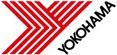 yokohama
